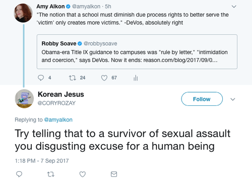 Screen Shot 2017-09-07 at 1.49.44 PM.png